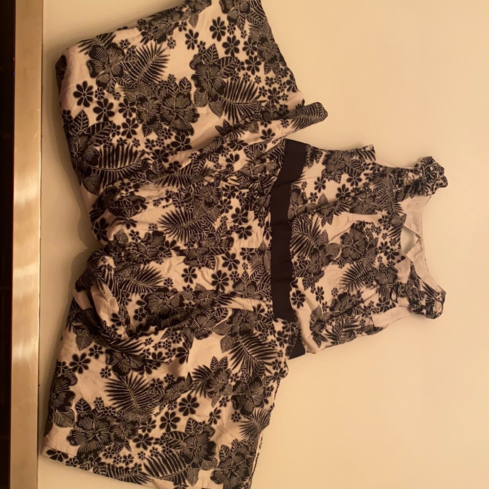Jumper
